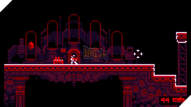 Tổng hợp game ra mắt trong gói Xbox Game Pass nửa đầu tháng 7 3