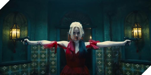 Game giết Zombies kinh điển Lollipop Chainsaw tái xuất nhân kỷ niệm 10 năm 2