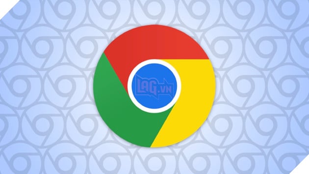 Người dùng Google Chrome đang bị tấn công mạng, nếu không làm ngay điều này