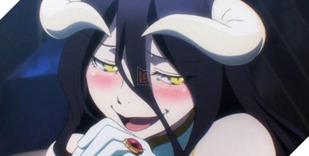 Albedo
