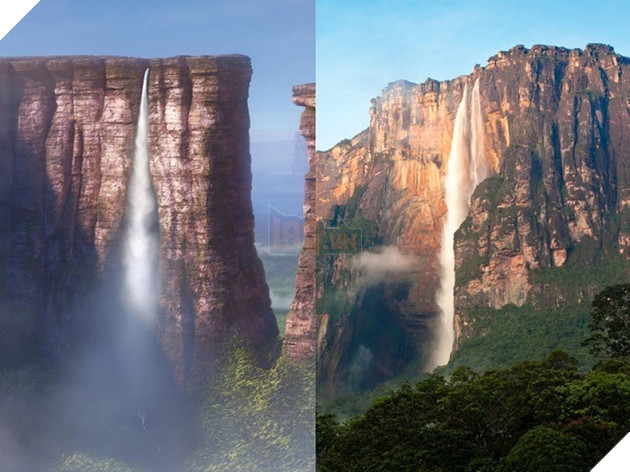 disney, phim hoạt hình disney