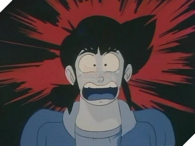 Tác giả Yu-Gi-Oh! bất ngờ được phát hiện qua đời tại bờ biển Okinawa 2