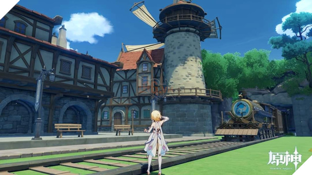 Tổng hợp những Ấm Trần Ca siêu sáng tạo do chính tay game thủ thực hiện