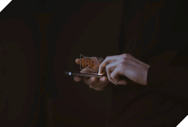 Động thái mới của Apple trong việc ngăn chặn các phần mềm theo dõi, Pegasus và Hermit