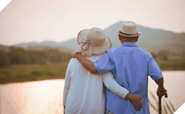 Nghiên cứu mới tạo ra "thần dược" giúp con người sống đến 200 tuổi khi loại bỏ tế bào zombie