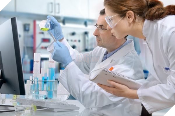 Nghiên cứu mới tạo ra "thần dược" giúp con người sống đến 200 tuổi khi loại bỏ tế bào zombie