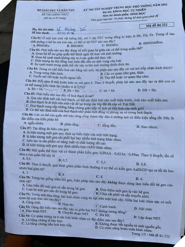 undefined - Ảnh 1.