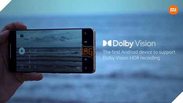 Xiaomi bắt đầu sản xuất điện thoại di động tại thị trường Việt Nam