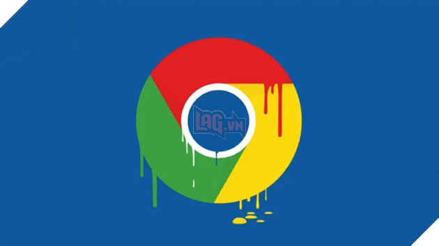 Intel thừa nhận tình trạng giật, lag trên Chrome là do chip Alder Lake của hãng