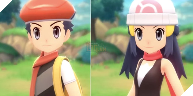 Kỷ niệm ngày yêu nhau bằng Pokemon, cặp đôi nhận được sự tán dương từ cộng đồng Reddit