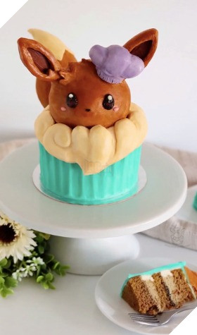 Kỷ niệm ngày yêu nhau bằng Pokemon, cặp đôi nhận được sự tán dương từ cộng đồng Reddit 3