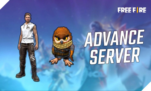 Photo of Free Fire OB35 Advance Server: Nhân vật mới, Pet Hoot, chế độ chơi mới và nhiều hơn thế