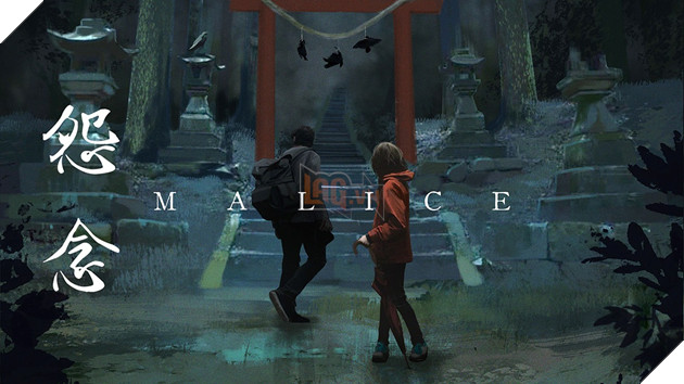 Photo of Game kinh dị Malice đặt chân lên Steam, hứa hẹn đem đến trải nghiệm kinh dị giải đố thú vị