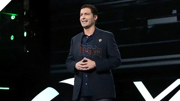 CEO Blizzard nói rằng Diablo Immortal không hút máu 2