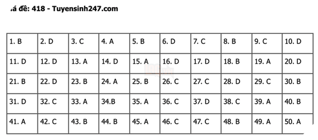 undefined - Ảnh 1.