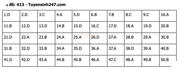 undefined - Ảnh 1.