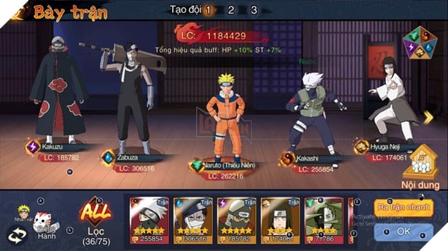 Tổng hợp Giftcode Hỏa Chí Truyền Thuyết mới nhất và cách nhập code năm 2022