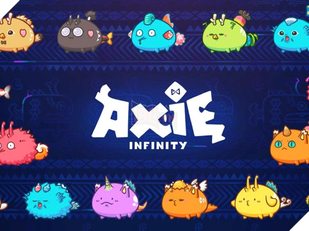 Nhóm hacker Triều Tiên xâm nhập và đánh cắp 625 triệu USD của Axie Infinity bằng cách nào? 2