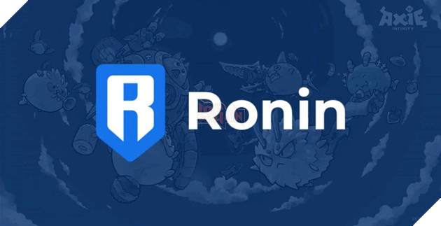 Nhóm hacker Triều Tiên xâm nhập và đánh cắp 625 triệu USD của Axie Infinity bằng cách nào?