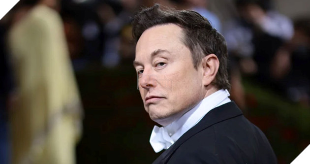 Elon Musk "quay xe" huỷ bỏ thương vụ mua lại Twitter trị giá 44 tỷ USD