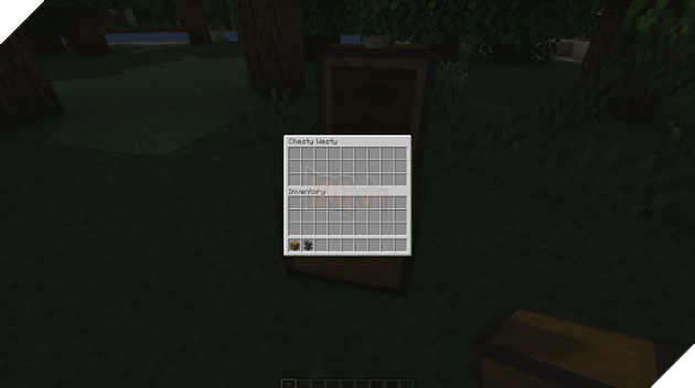 Minecraft: 10 tính năng bí mật mà game thủ lâu năm có thể chưa biết đến 