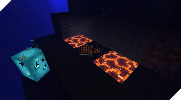 Minecraft: 10 tính năng bí mật mà game thủ lâu năm có thể chưa biết đến 