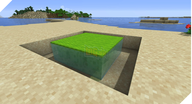 Minecraft: 10 tính năng bí mật mà game thủ lâu năm có thể chưa biết đến 