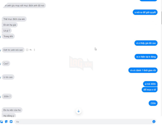 bộ phim quân sự