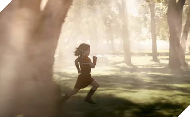 Top chi tiết ẩn và Trứng phục sinh thú vị nhất trong Thor: Love and Thunder Phần 1  3