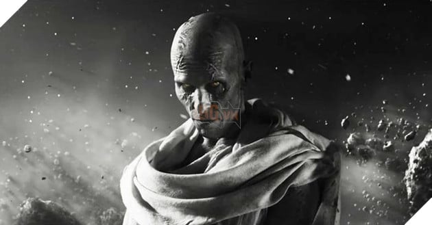 Top chi tiết ẩn và Trứng phục sinh thú vị nhất trong Thor: Love and Thunder Phần 1  5