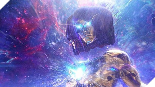 Top chi tiết ẩn và Trứng phục sinh thú vị nhất trong Thor: Love and Thunder Phần 1  6