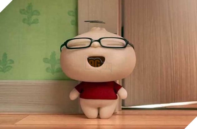 Top chi tiết ẩn và Trứng phục sinh thú vị nhất trong Thor: Love and Thunder Phần 1  12