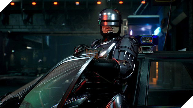 Top công bố game đáng chú ý nhất sự kiện Nacon Connect 2022 4