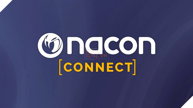 Photo of Top công bố game đáng chú ý nhất sự kiện Nacon Connect 2022