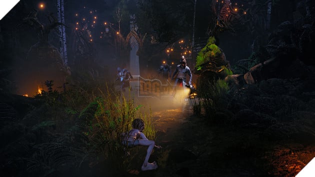 Top công bố game đáng chú ý nhất sự kiện Nacon Connect 2022 2