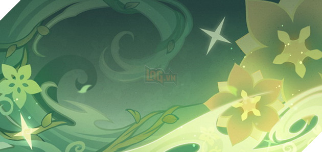 Genshin Impact: Chi tiết đầy đủ Cung mệnh và Kĩ năng của Tighnari, Dori và Collei ở bản 3.0 Sumeru sắp ra mắt 3