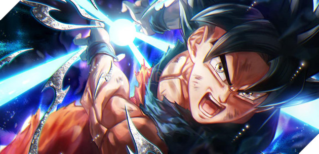 Spoiler: Dragon Ball Super sẽ có thêm TV anime mới và anime movie mới kể từ  năm sau!