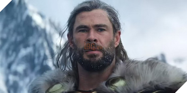 Thor 4 Tình yêu & Sấm sét- Giải thích chi tiết kết thúc phim có thể bạn chưa biết Phần 1  5