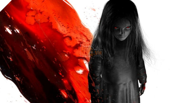 Top 8 những con ma nổi tiếng, tạo dấu ấn mạnh mẽ đến game thủ