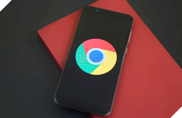 Google Chrome sắp ra mắt chức năng giúp tiết kiệm dung lượng khi mở nhiều tab