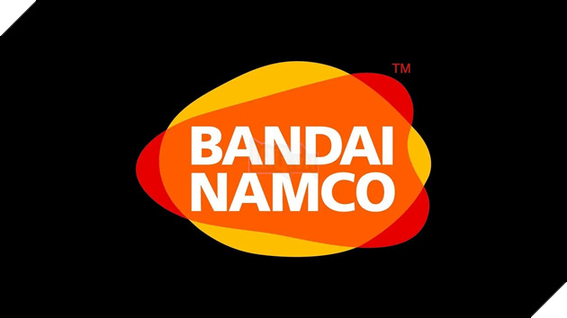 Bandai Namco bị hack 2