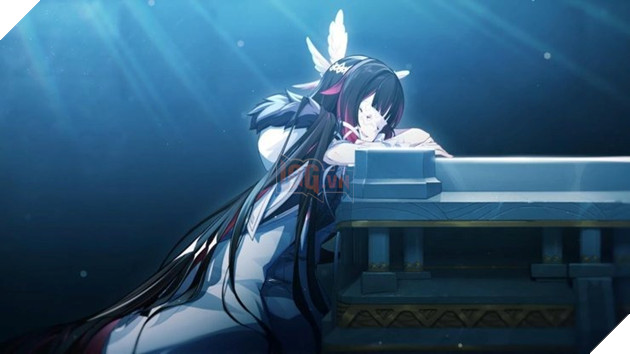 Quan Chấp Hành Fatui 9