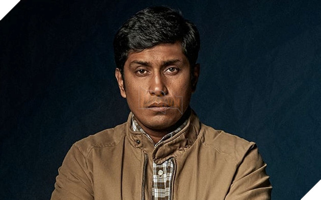 Nhà sản xuất Doctor Strange 2 chia sẻ về tương lai Hội Illuminati trong MCU 4