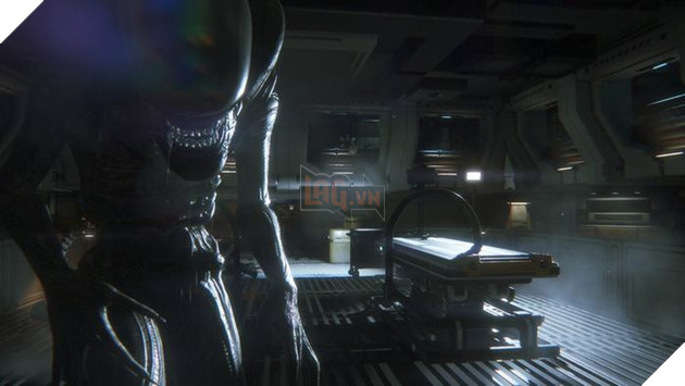 Top những tựa game kinh dị đáng sợ nhất mọi thời đại Phần 2  3