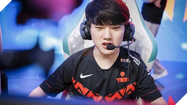 LMHT Trung Quốc vẫn đau đầu với vấn nạn cổ động viên quá khích