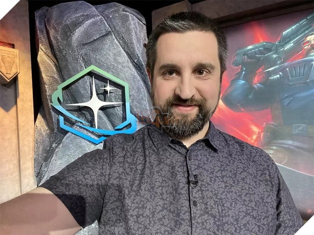 ĐTCL: Riot khẳng định Kim Long là tộc rất mạnh nhưng ai cũng dùng sai cả 2