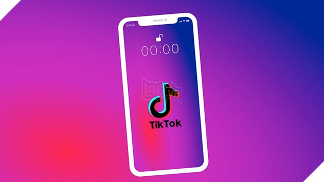 Ý cảnh báo TikTok vì vi phạm luật bảo mật dữ liệu của EU