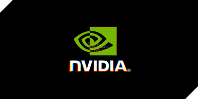 Bandai Namco trở thành nạn nhân tiếp theo bị tấn công mạng và rò rỉ thông tin 3