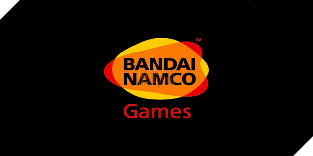 Elden Ring rò rỉ bản DLC Barbarians of the Badlands sau vụ tấn công Ransomware 2