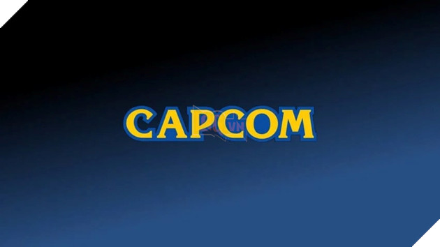 Bandai Namco trở thành nạn nhân tiếp theo bị tấn công mạng và rò rỉ thông tin 4